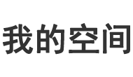 汤阴县娱乐网
